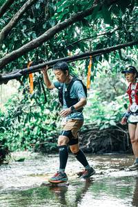 BIB: 
                            <button type="button" onclick="openModal(25414974)" class="btn btn-primary btn-sm float-right btn-popup" data-toggle="modal" data-target=".modal-high-quality">
                        <i class="fas fa-shopping-cart"></i> Add to Cart
                    </button>
                                            <button type="button" onclick="isThisMe(25414974, true)" class="btn btn-success btn-sm float-right btn-popup btn-isme hidden" data-toggle="tooltip" data-placement="bottom" title="นี่คือรูปของคุณใช่ไหม คลิกที่นี่เพื่อเอาเข้าอัลบั้ม">
                        <i class="fas fa-plus"></i> Add to album
                    </button>
                    <button type="button" onclick="isThisMe(25414974, false)" class="btn btn-warning btn-sm float-right btn-popup btn-isnotme hidden">
                        <i class="fas fa-ban"></i> Remove from album
                    </button>